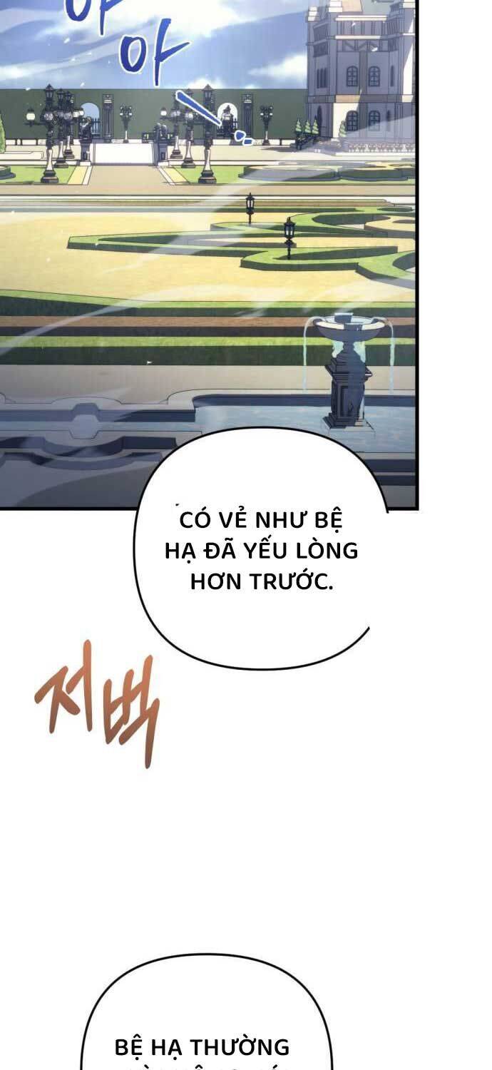 Hồi Quy Giả Của Gia Tộc Suy Vong Chapter 52 - Trang 43