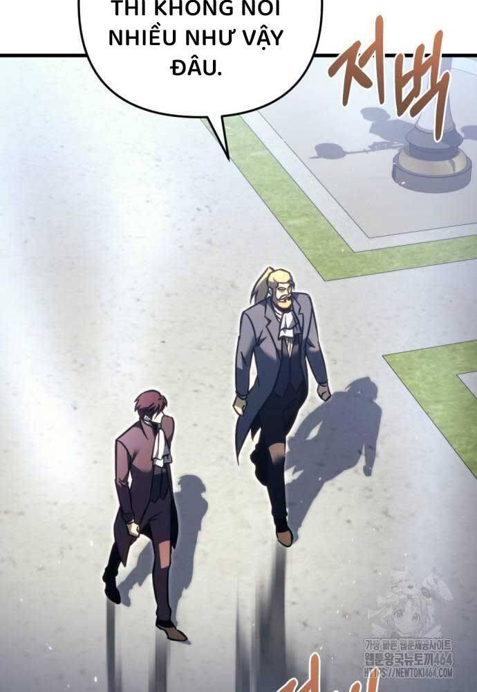 Hồi Quy Giả Của Gia Tộc Suy Vong Chapter 52 - Trang 44
