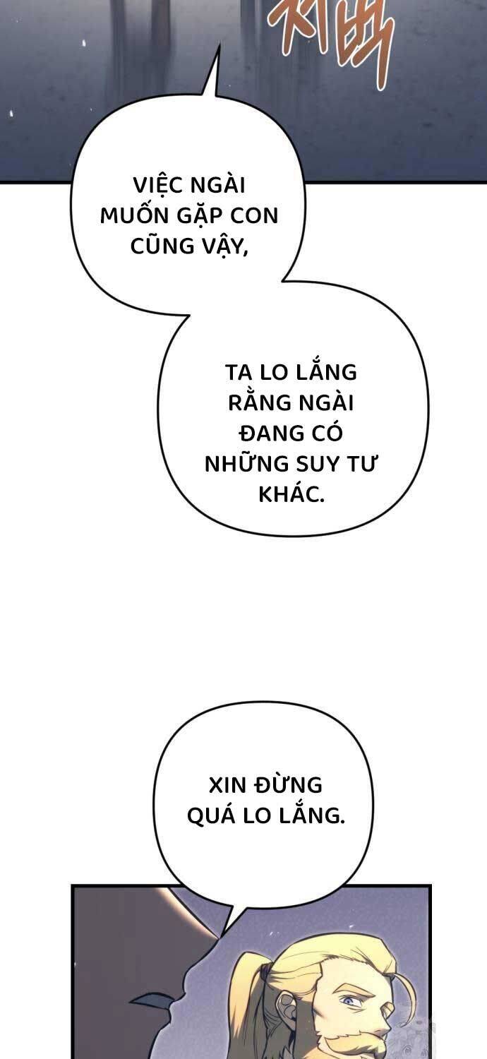 Hồi Quy Giả Của Gia Tộc Suy Vong Chapter 52 - Trang 45