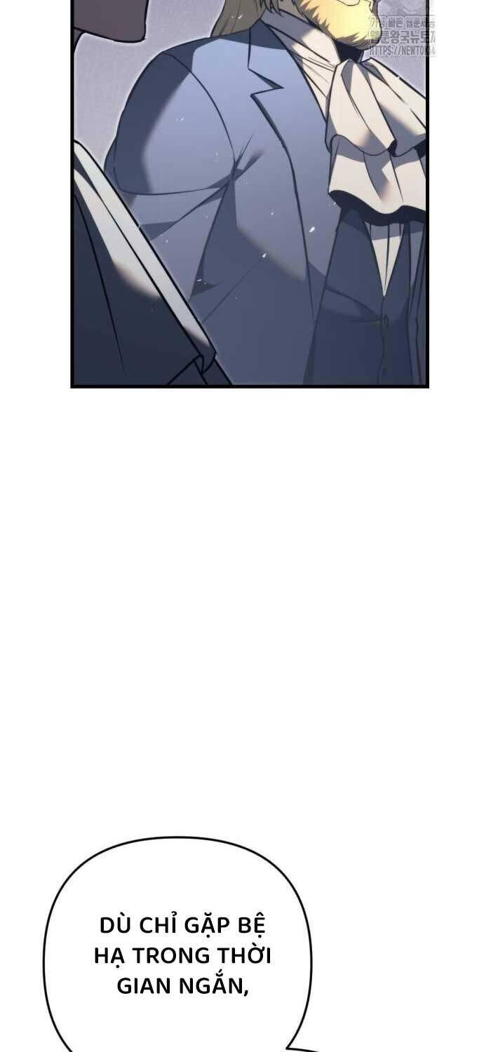Hồi Quy Giả Của Gia Tộc Suy Vong Chapter 52 - Trang 46