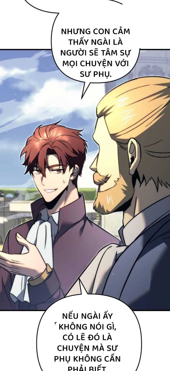 Hồi Quy Giả Của Gia Tộc Suy Vong Chapter 52 - Trang 47