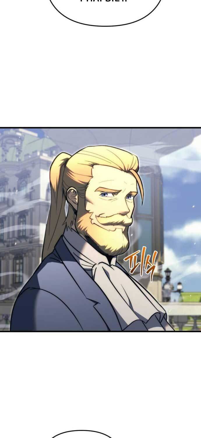 Hồi Quy Giả Của Gia Tộc Suy Vong Chapter 52 - Trang 48