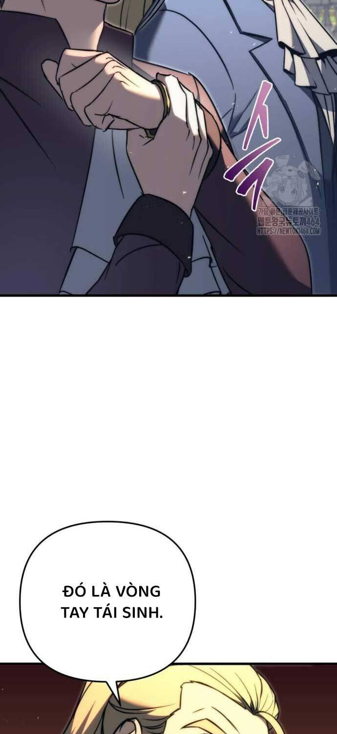 Hồi Quy Giả Của Gia Tộc Suy Vong Chapter 52 - Trang 50