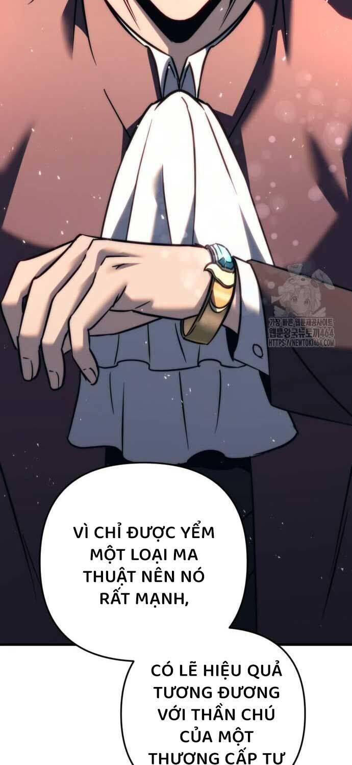 Hồi Quy Giả Của Gia Tộc Suy Vong Chapter 52 - Trang 52