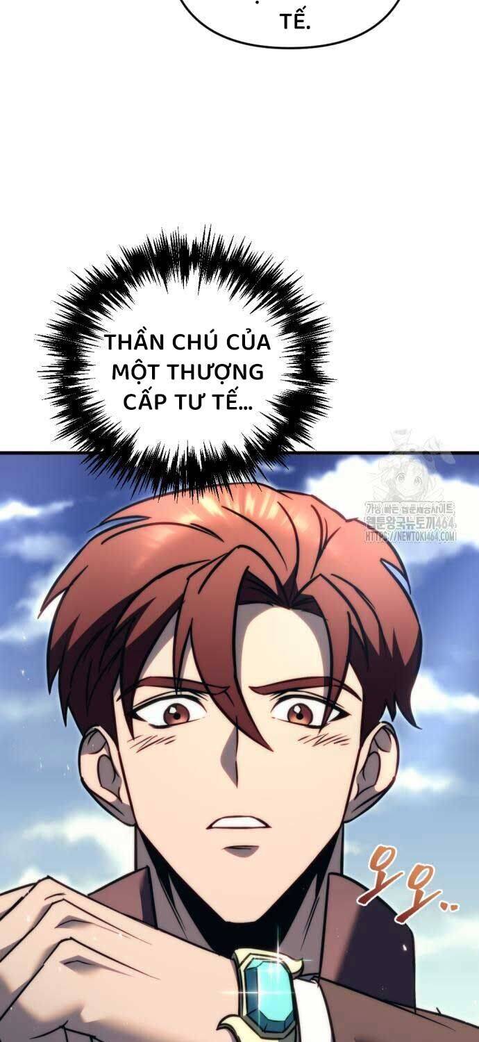 Hồi Quy Giả Của Gia Tộc Suy Vong Chapter 52 - Trang 53