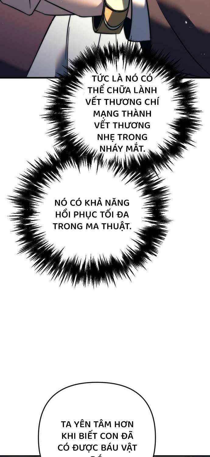 Hồi Quy Giả Của Gia Tộc Suy Vong Chapter 52 - Trang 54