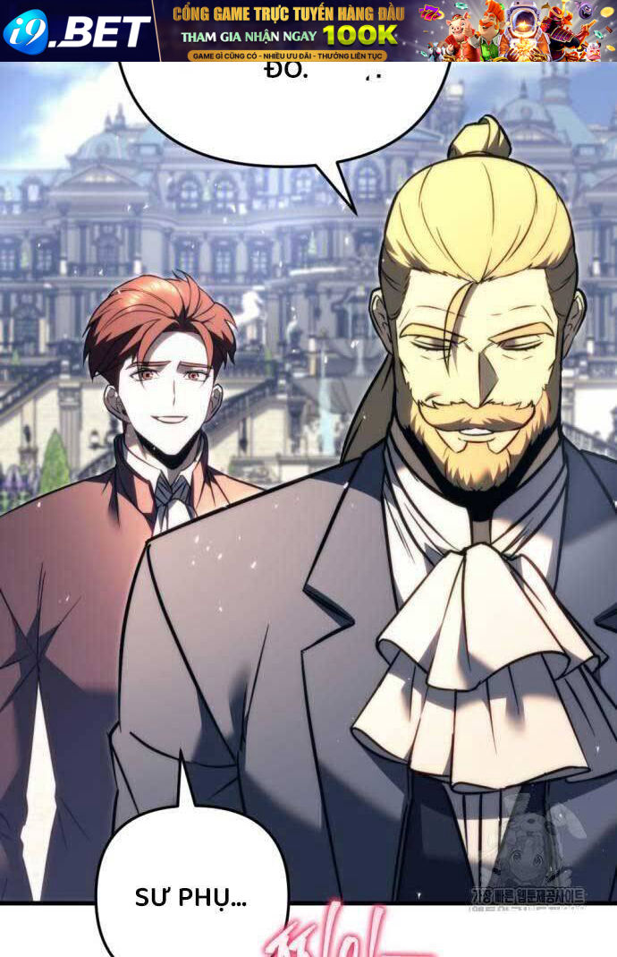 Hồi Quy Giả Của Gia Tộc Suy Vong Chapter 52 - Trang 55