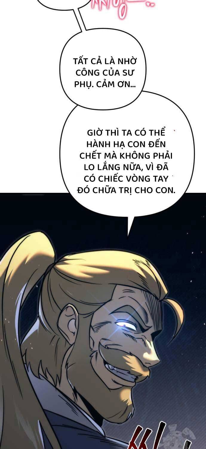 Hồi Quy Giả Của Gia Tộc Suy Vong Chapter 52 - Trang 56