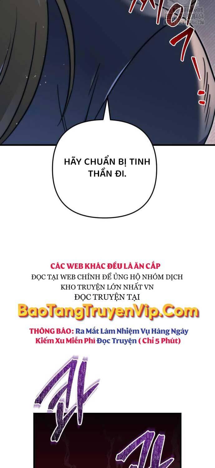 Hồi Quy Giả Của Gia Tộc Suy Vong Chapter 52 - Trang 57