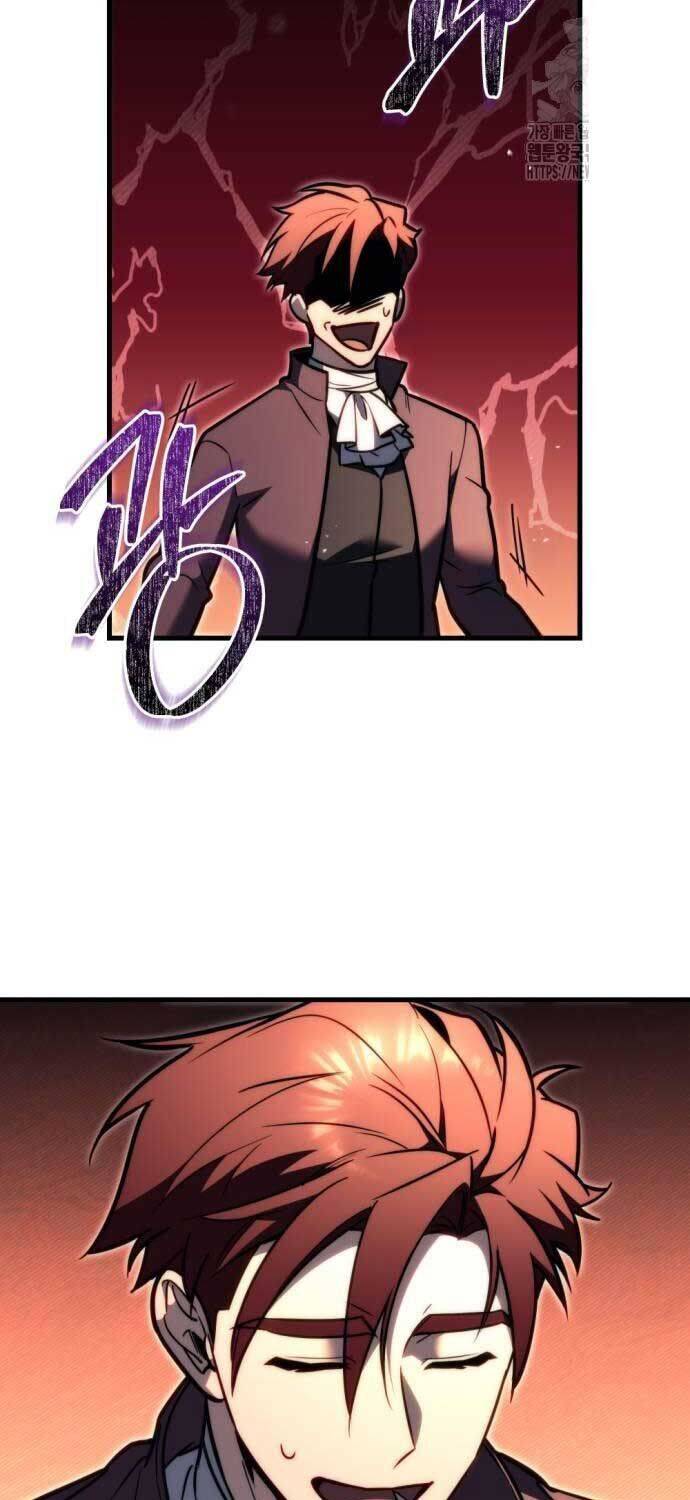 Hồi Quy Giả Của Gia Tộc Suy Vong Chapter 52 - Trang 58