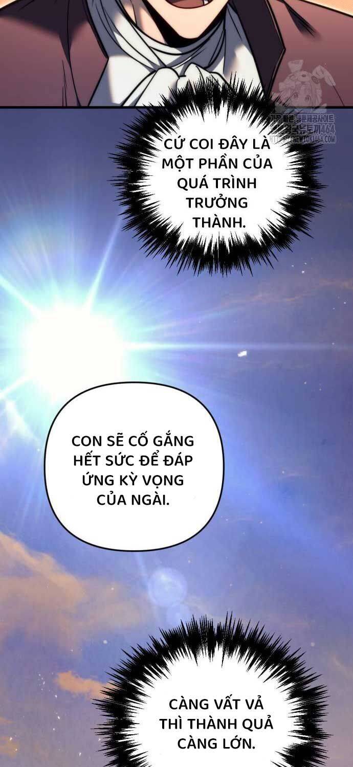 Hồi Quy Giả Của Gia Tộc Suy Vong Chapter 52 - Trang 59