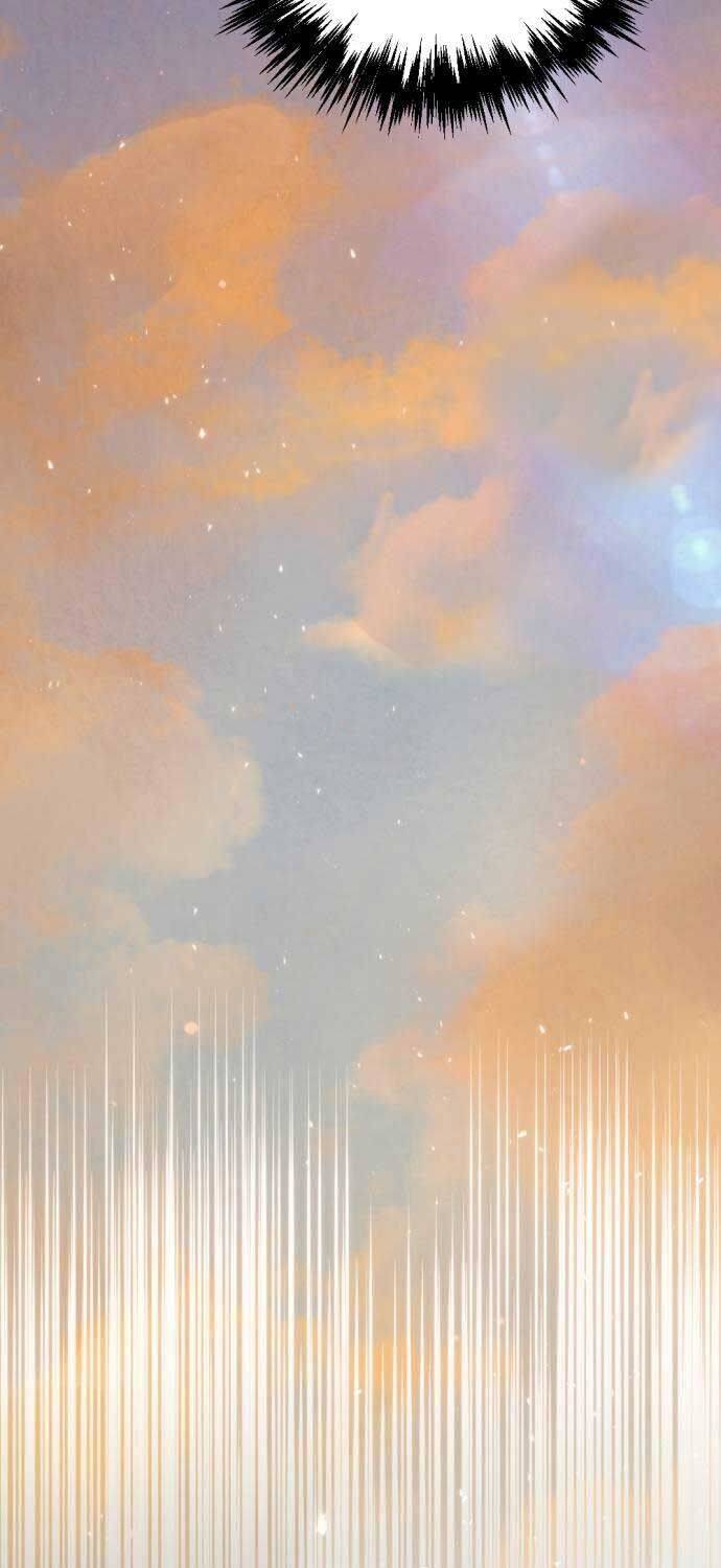 Hồi Quy Giả Của Gia Tộc Suy Vong Chapter 52 - Trang 60