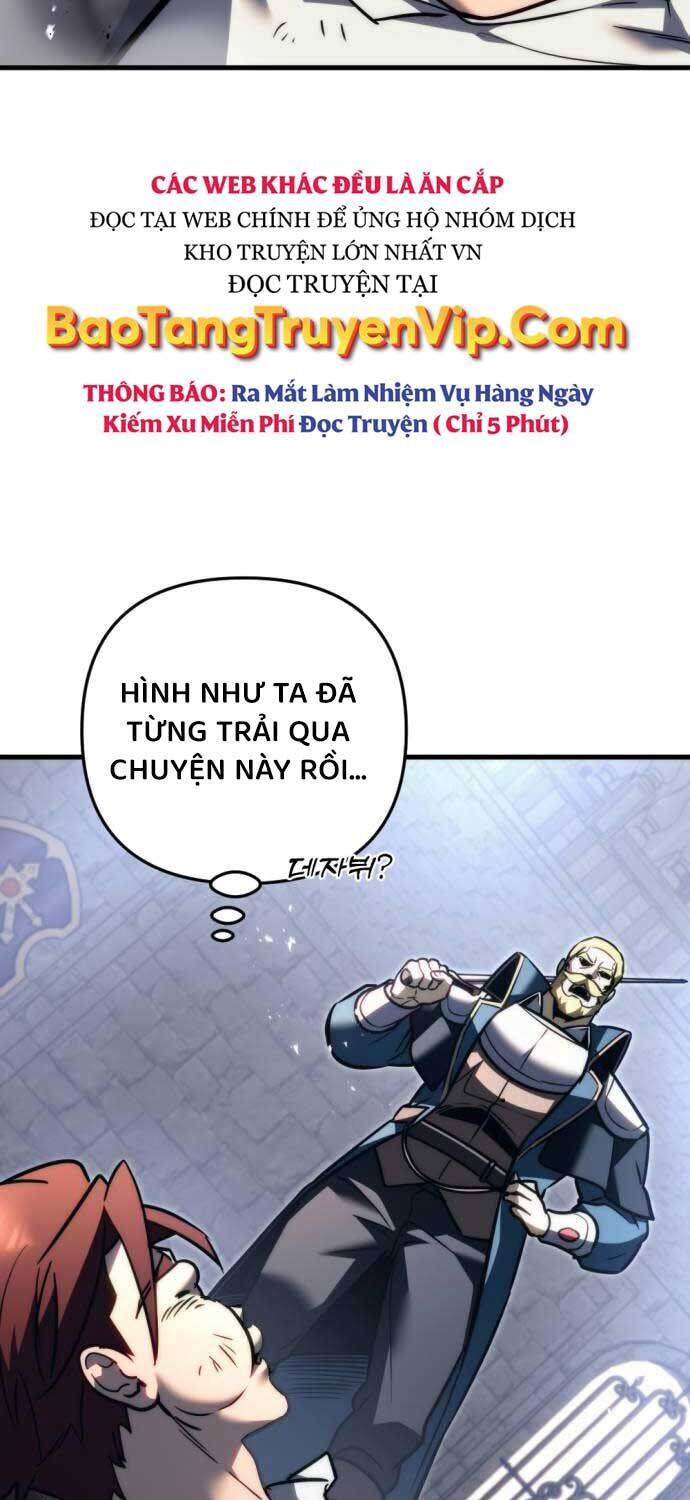 Hồi Quy Giả Của Gia Tộc Suy Vong Chapter 52 - Trang 62