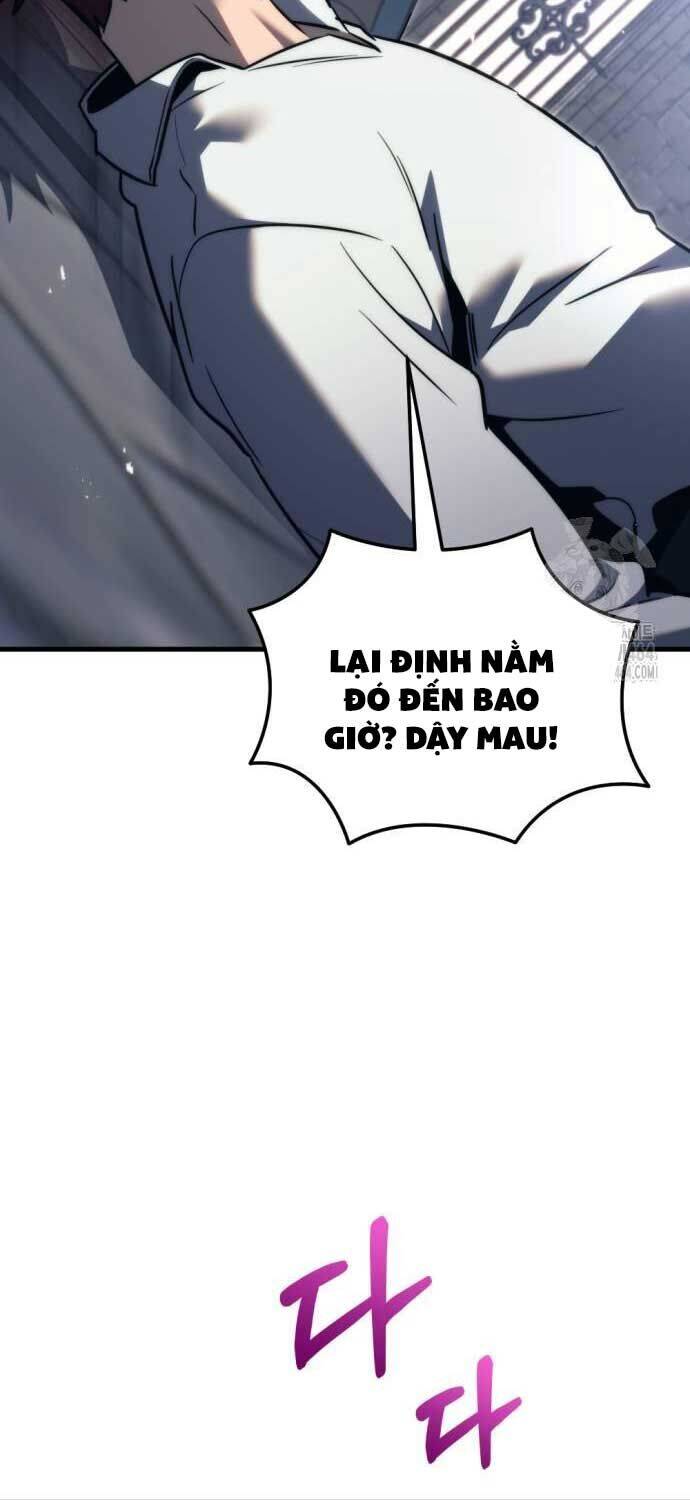 Hồi Quy Giả Của Gia Tộc Suy Vong Chapter 52 - Trang 63