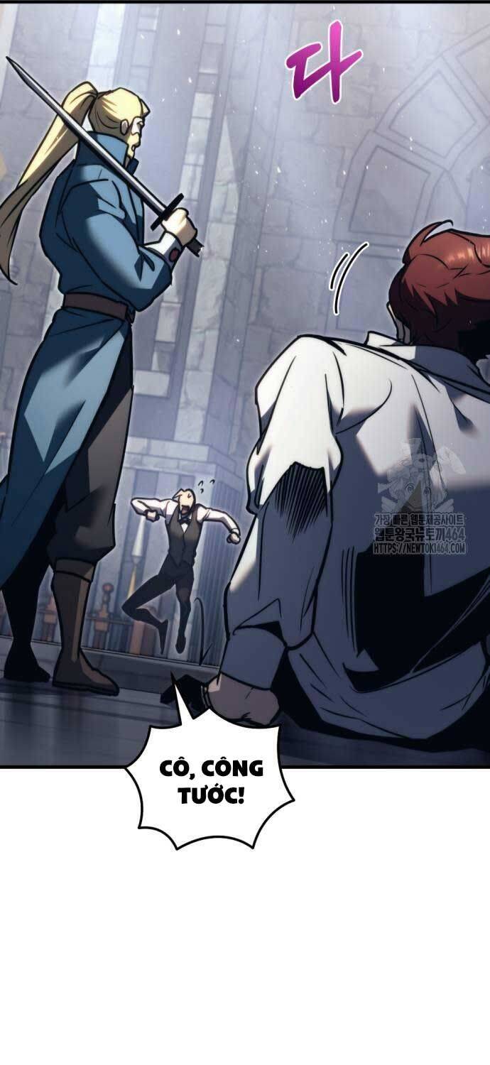 Hồi Quy Giả Của Gia Tộc Suy Vong Chapter 52 - Trang 64