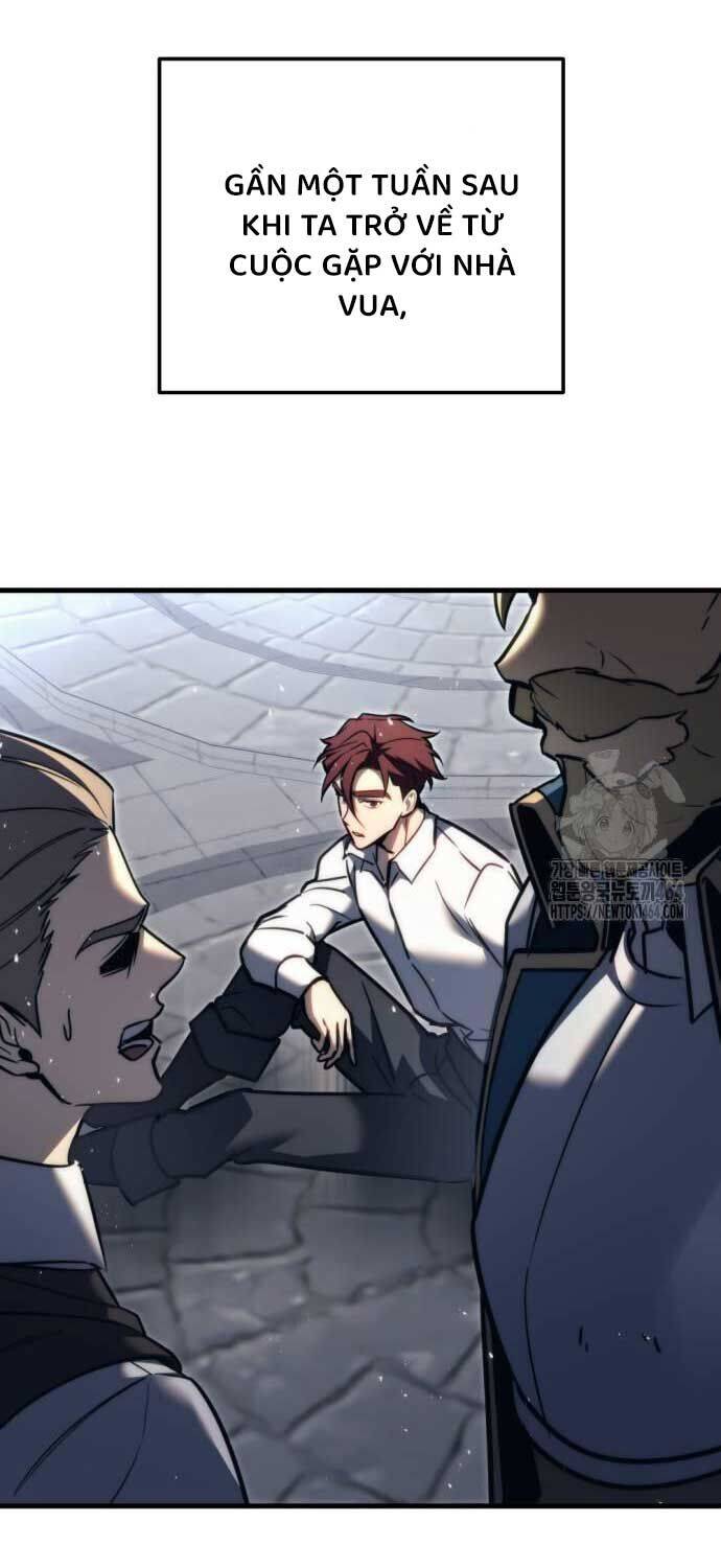 Hồi Quy Giả Của Gia Tộc Suy Vong Chapter 52 - Trang 65