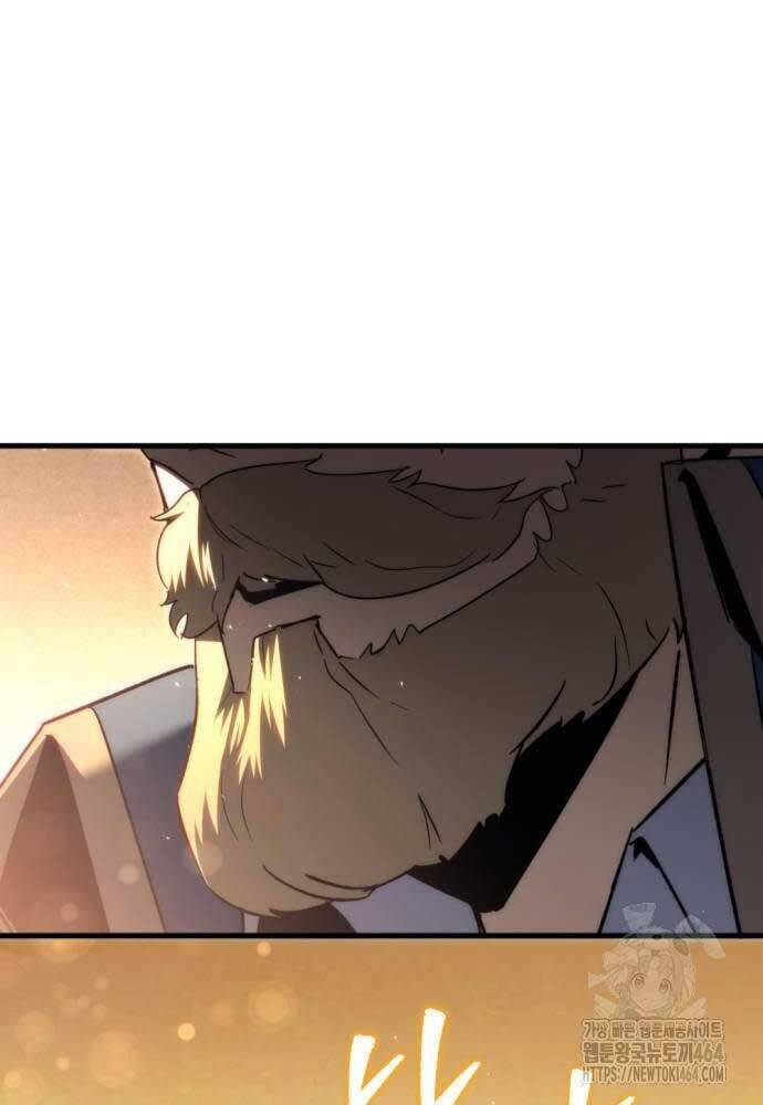 Hồi Quy Giả Của Gia Tộc Suy Vong Chapter 52 - Trang 66