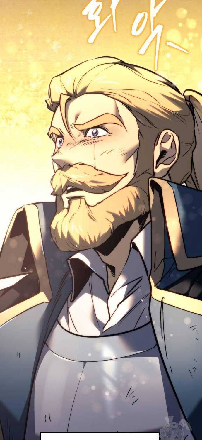 Hồi Quy Giả Của Gia Tộc Suy Vong Chapter 52 - Trang 67