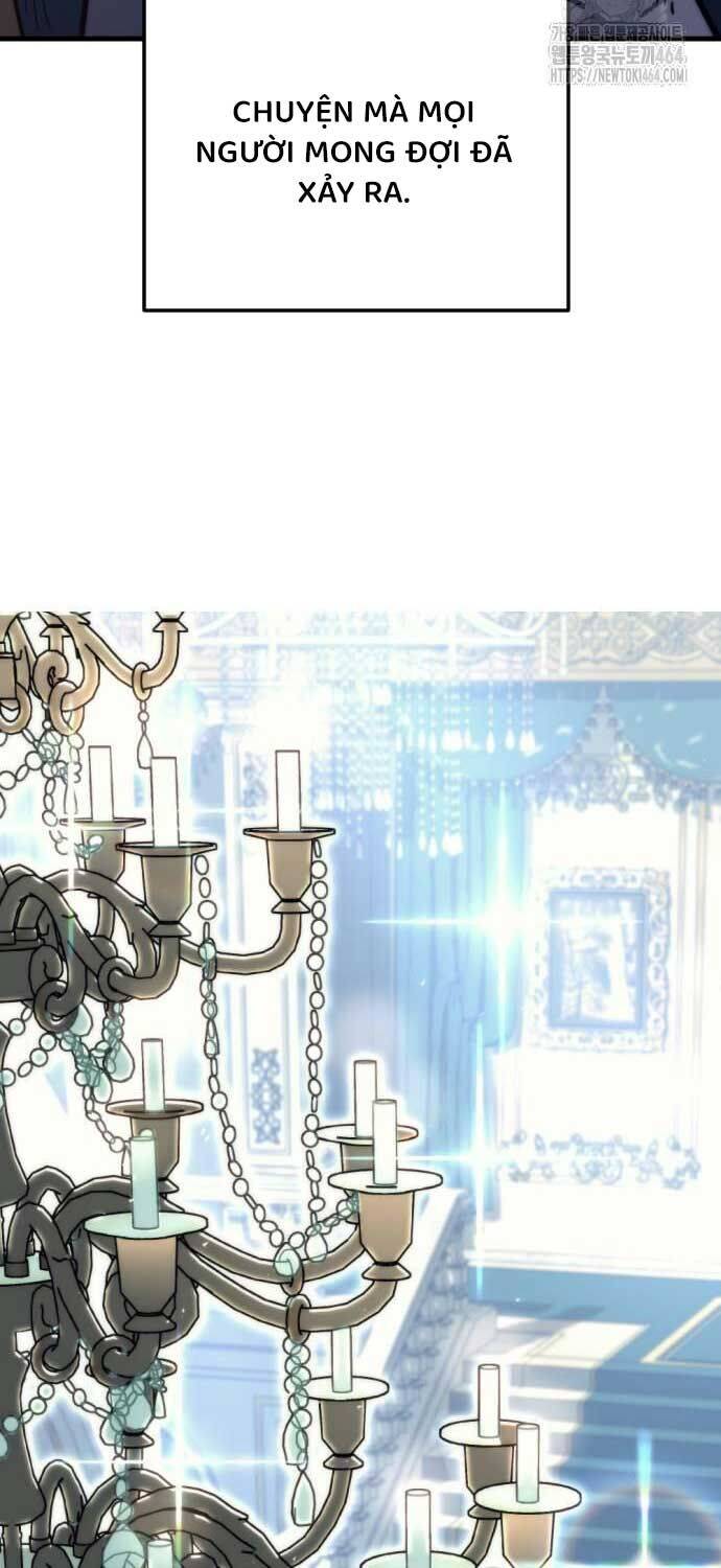 Hồi Quy Giả Của Gia Tộc Suy Vong Chapter 52 - Trang 68