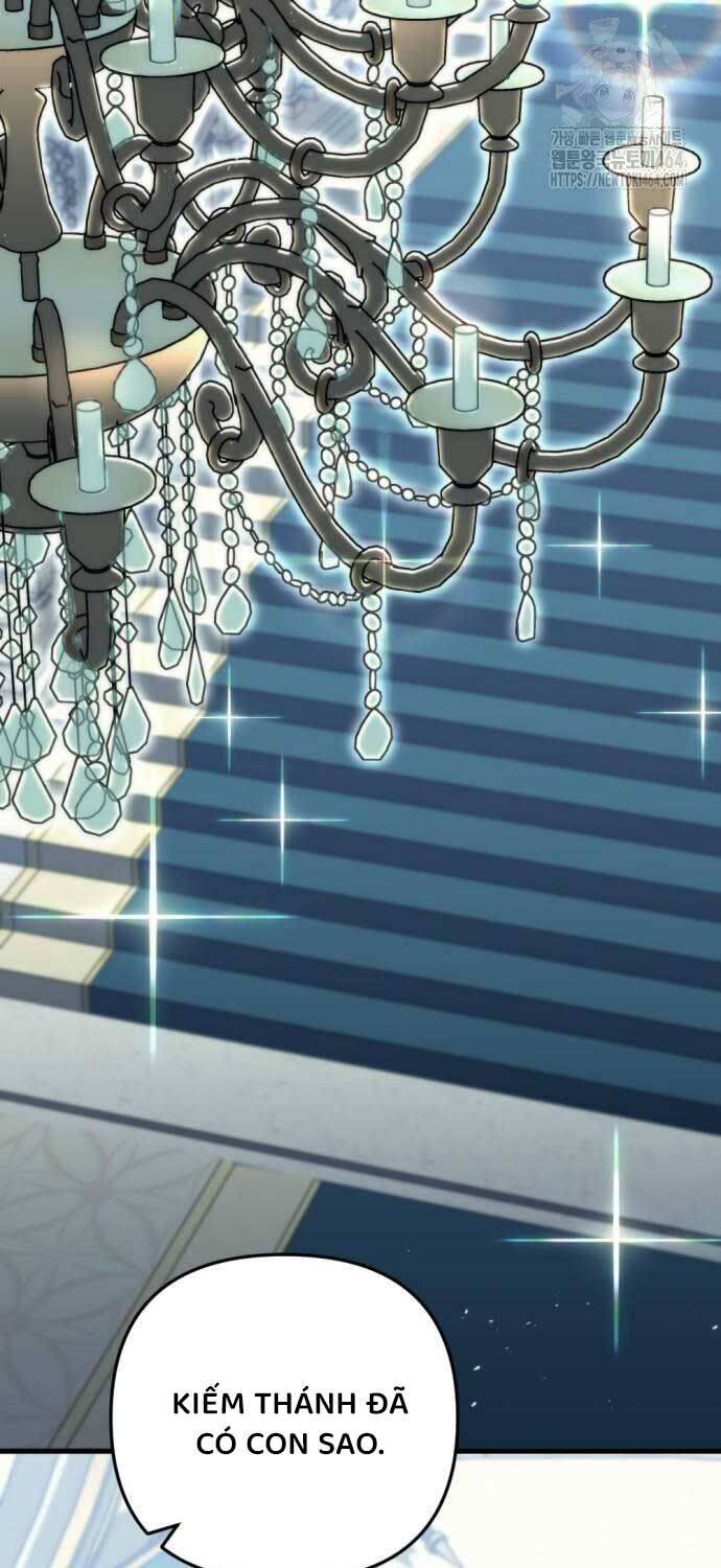 Hồi Quy Giả Của Gia Tộc Suy Vong Chapter 52 - Trang 69