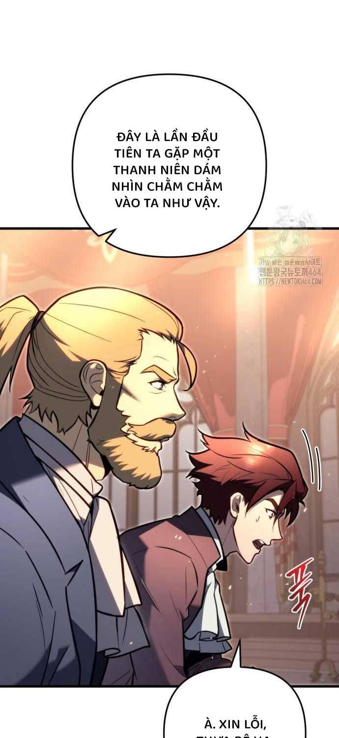 Hồi Quy Giả Của Gia Tộc Suy Vong Chapter 52 - Trang 7