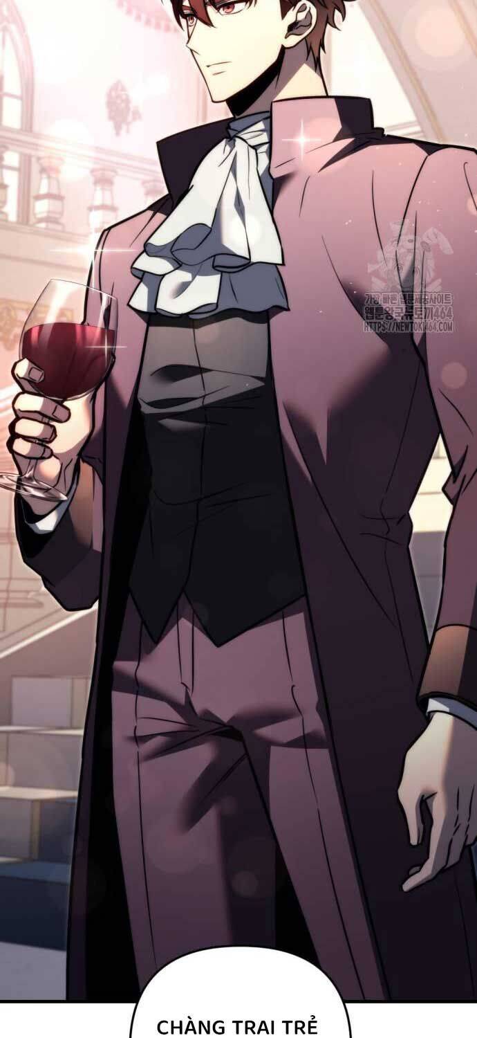 Hồi Quy Giả Của Gia Tộc Suy Vong Chapter 52 - Trang 72