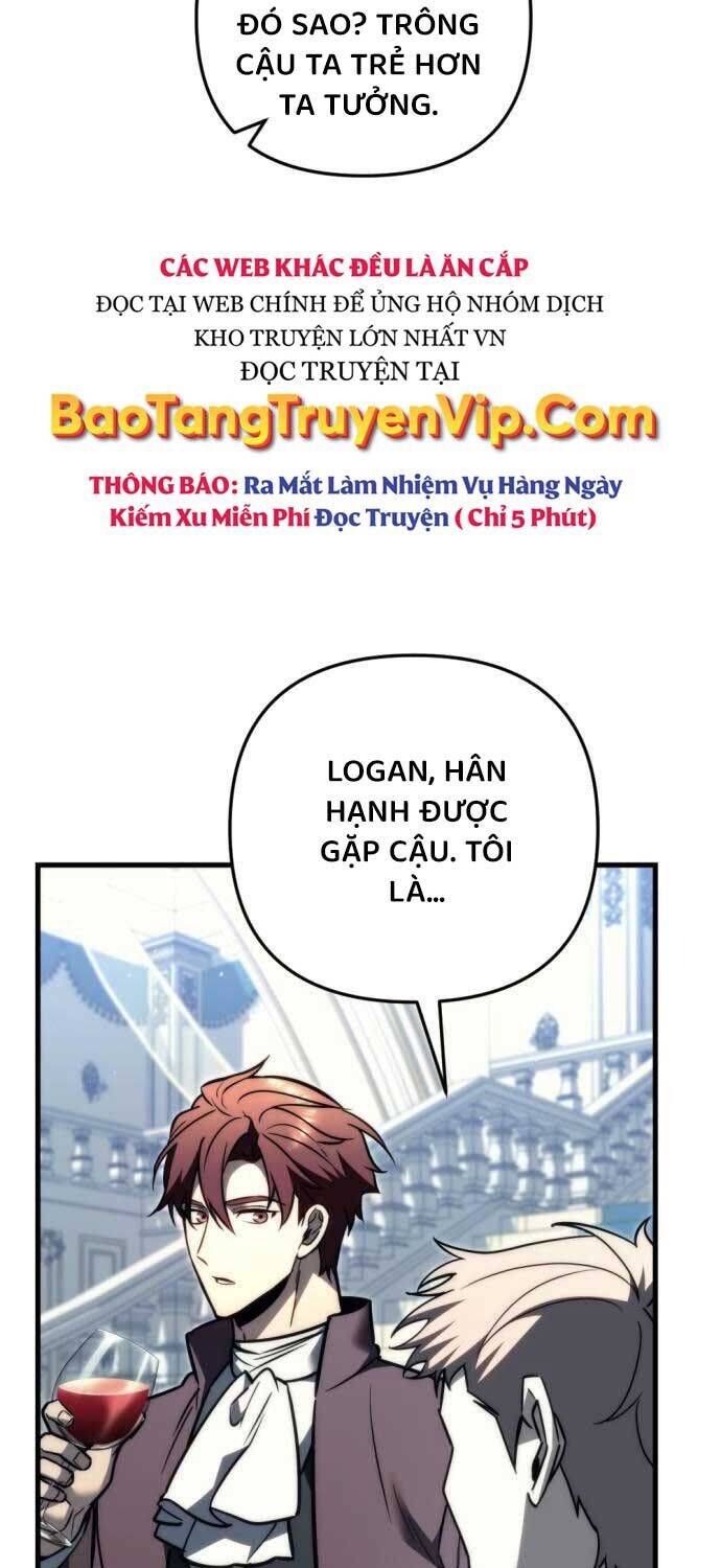 Hồi Quy Giả Của Gia Tộc Suy Vong Chapter 52 - Trang 73