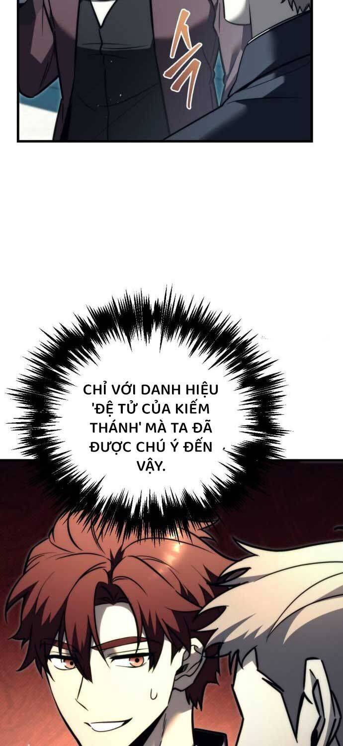 Hồi Quy Giả Của Gia Tộc Suy Vong Chapter 52 - Trang 74