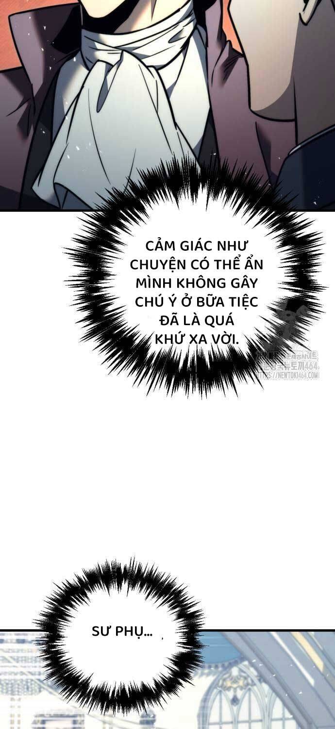 Hồi Quy Giả Của Gia Tộc Suy Vong Chapter 52 - Trang 75