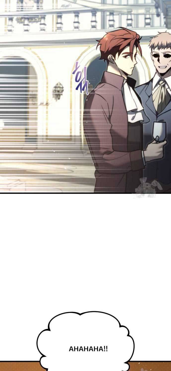 Hồi Quy Giả Của Gia Tộc Suy Vong Chapter 52 - Trang 76