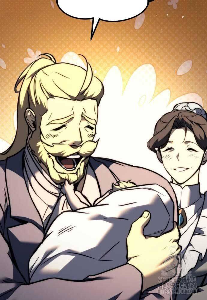 Hồi Quy Giả Của Gia Tộc Suy Vong Chapter 52 - Trang 77