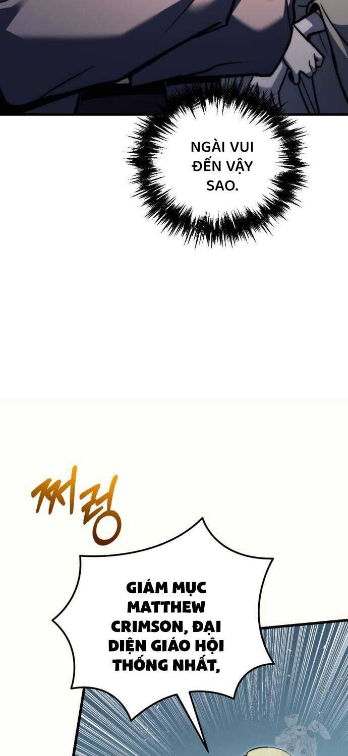 Hồi Quy Giả Của Gia Tộc Suy Vong Chapter 52 - Trang 78