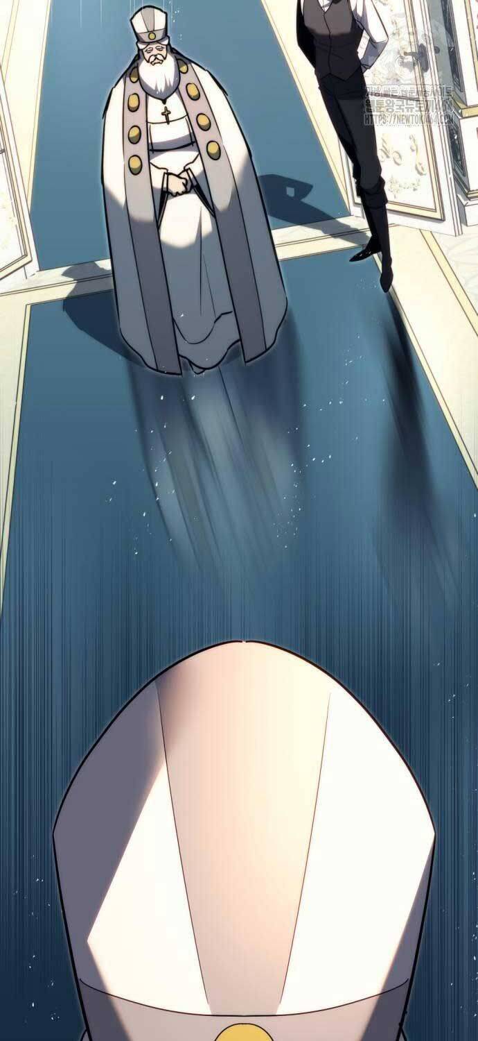 Hồi Quy Giả Của Gia Tộc Suy Vong Chapter 52 - Trang 80