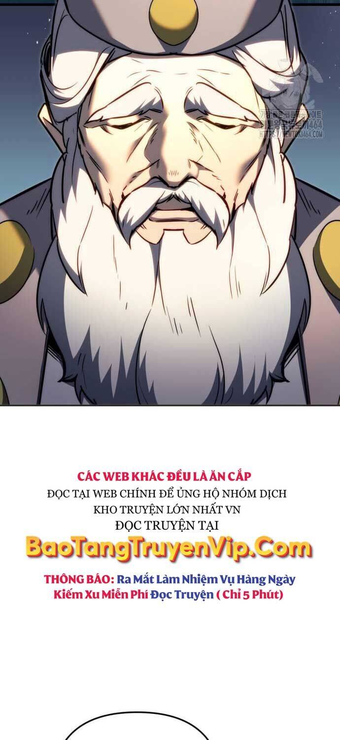 Hồi Quy Giả Của Gia Tộc Suy Vong Chapter 52 - Trang 81