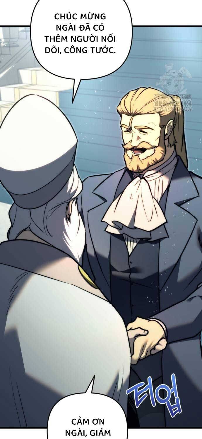 Hồi Quy Giả Của Gia Tộc Suy Vong Chapter 52 - Trang 82