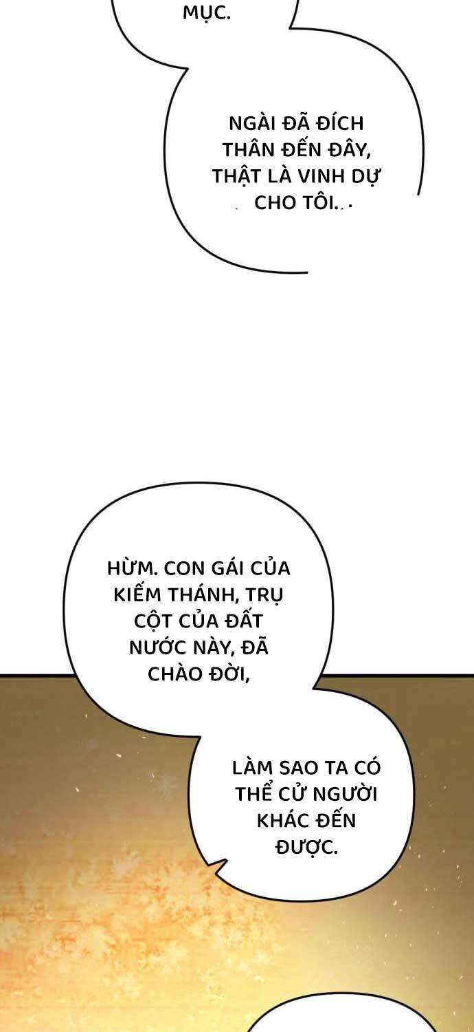 Hồi Quy Giả Của Gia Tộc Suy Vong Chapter 52 - Trang 83