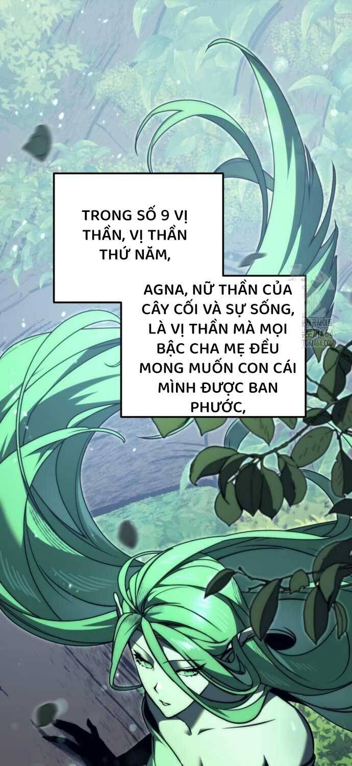 Hồi Quy Giả Của Gia Tộc Suy Vong Chapter 52 - Trang 85