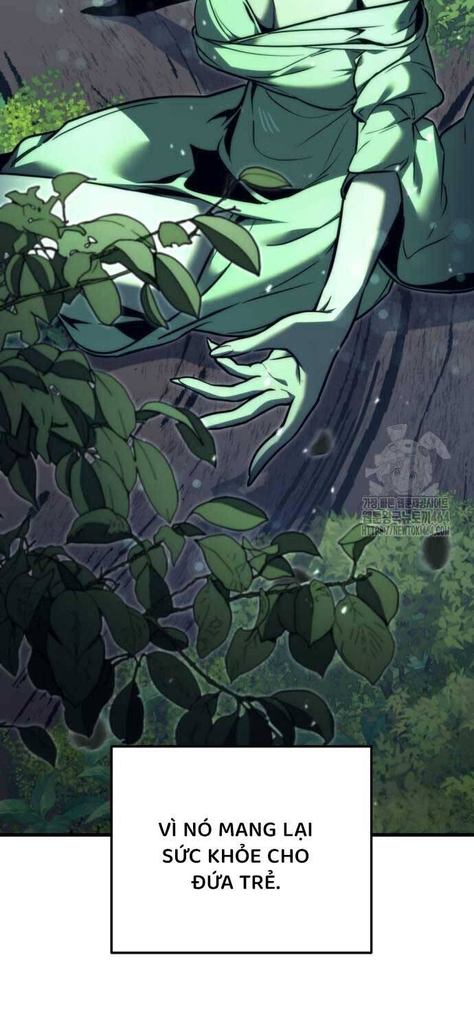 Hồi Quy Giả Của Gia Tộc Suy Vong Chapter 52 - Trang 86