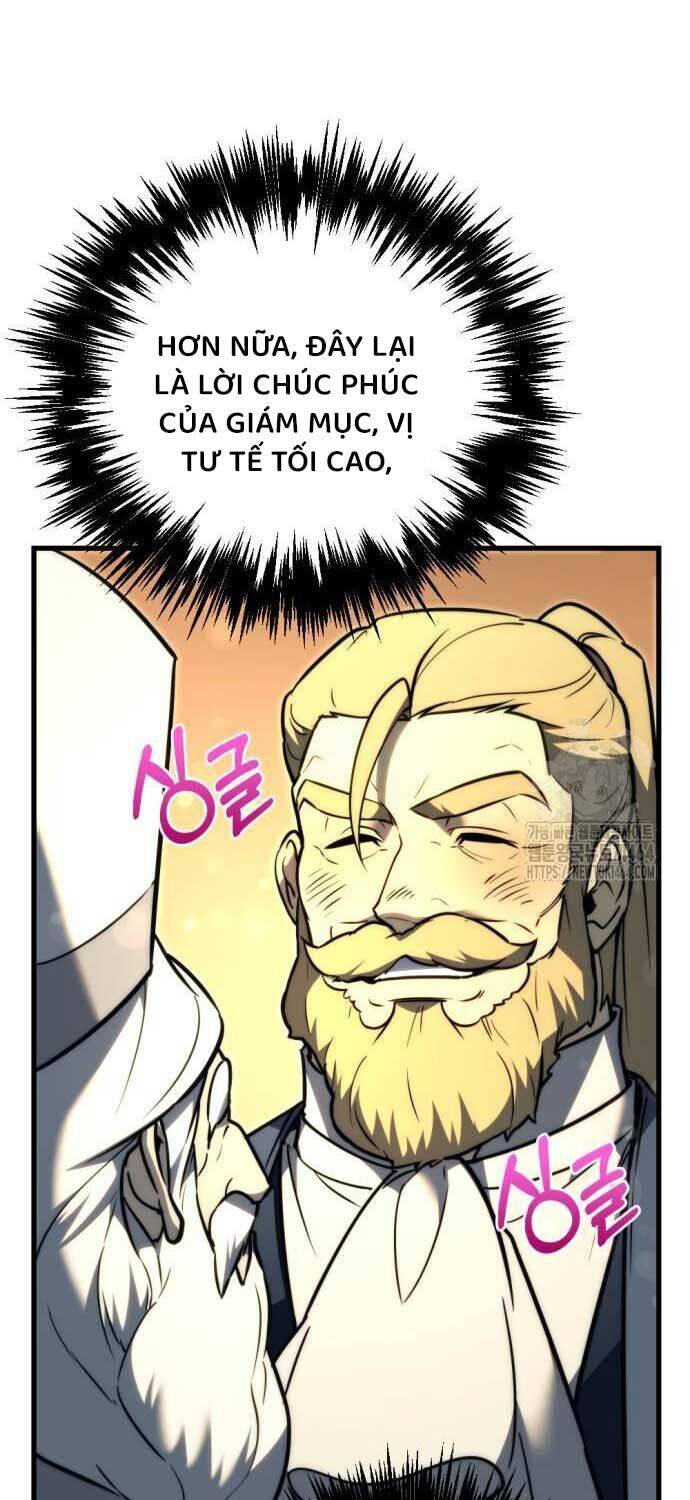 Hồi Quy Giả Của Gia Tộc Suy Vong Chapter 52 - Trang 87