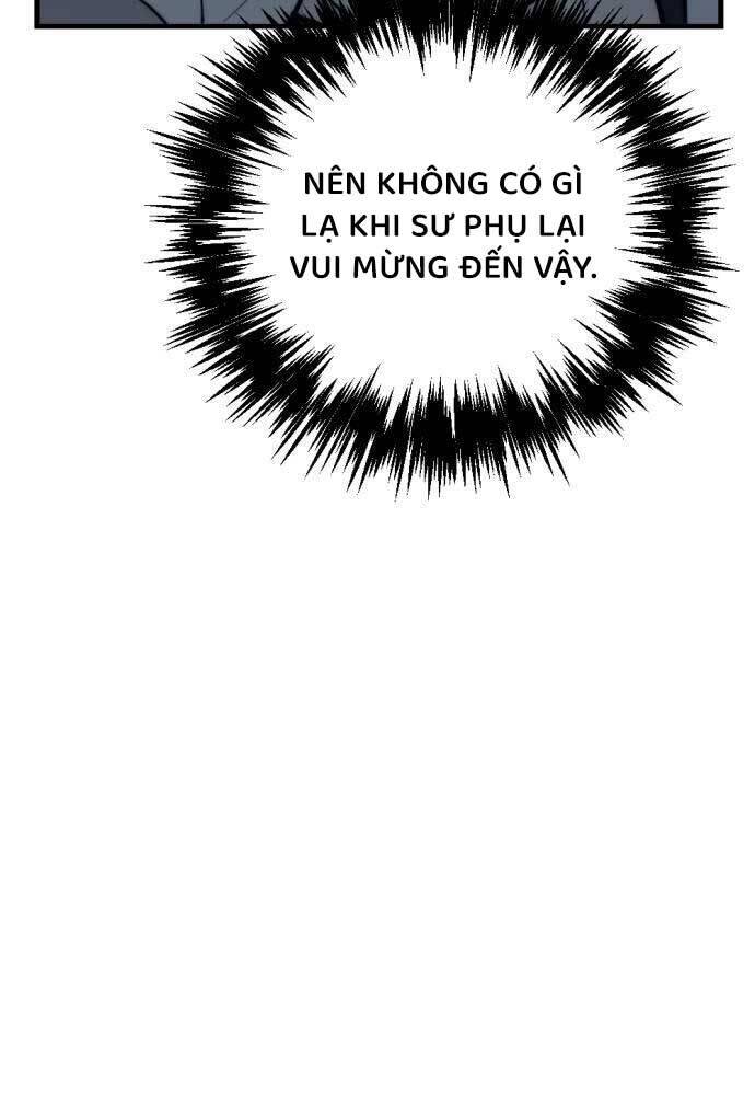 Hồi Quy Giả Của Gia Tộc Suy Vong Chapter 52 - Trang 88