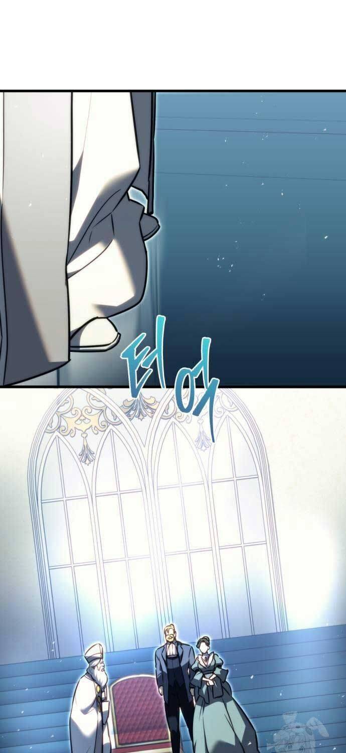 Hồi Quy Giả Của Gia Tộc Suy Vong Chapter 52 - Trang 89