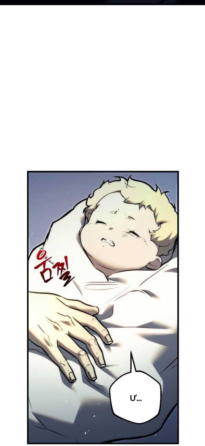 Hồi Quy Giả Của Gia Tộc Suy Vong Chapter 52 - Trang 91