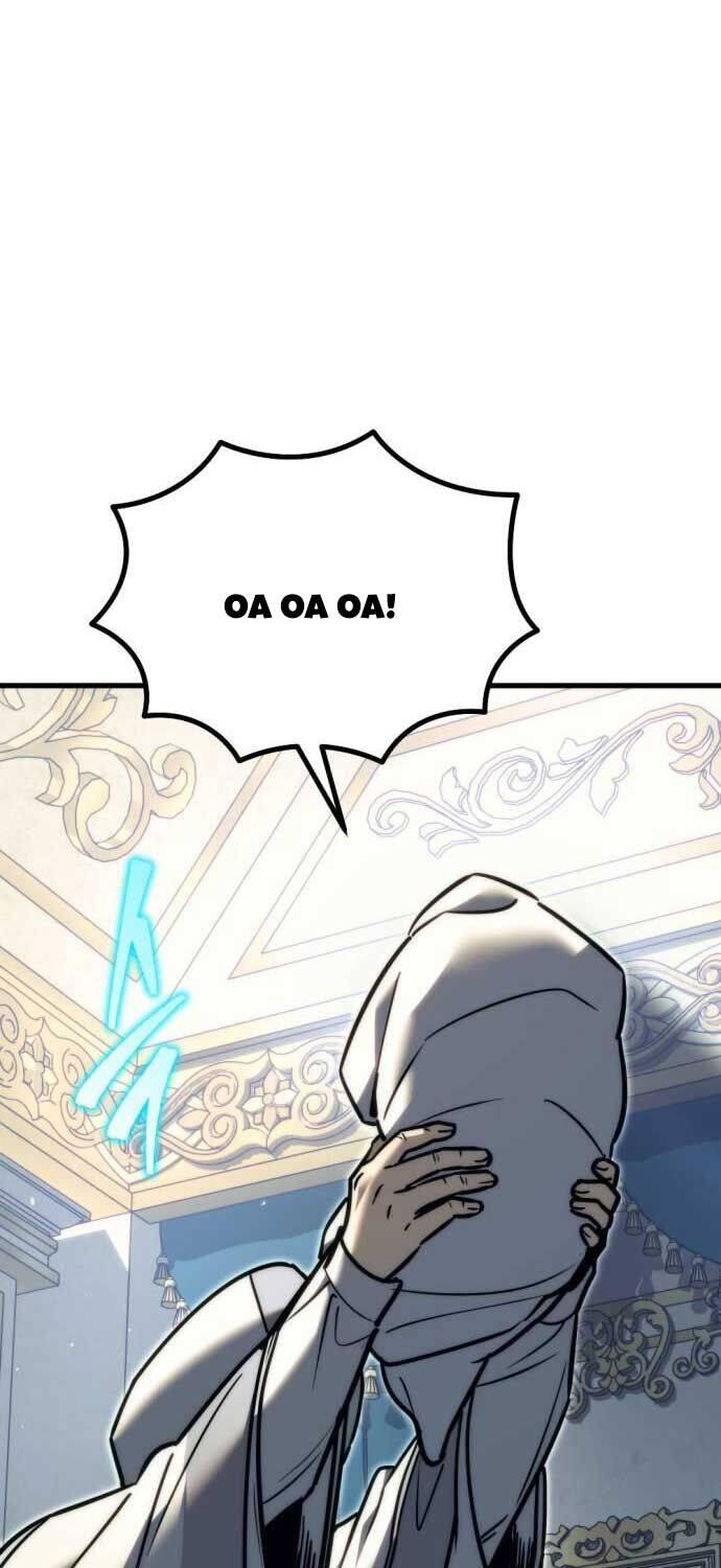 Hồi Quy Giả Của Gia Tộc Suy Vong Chapter 52 - Trang 92