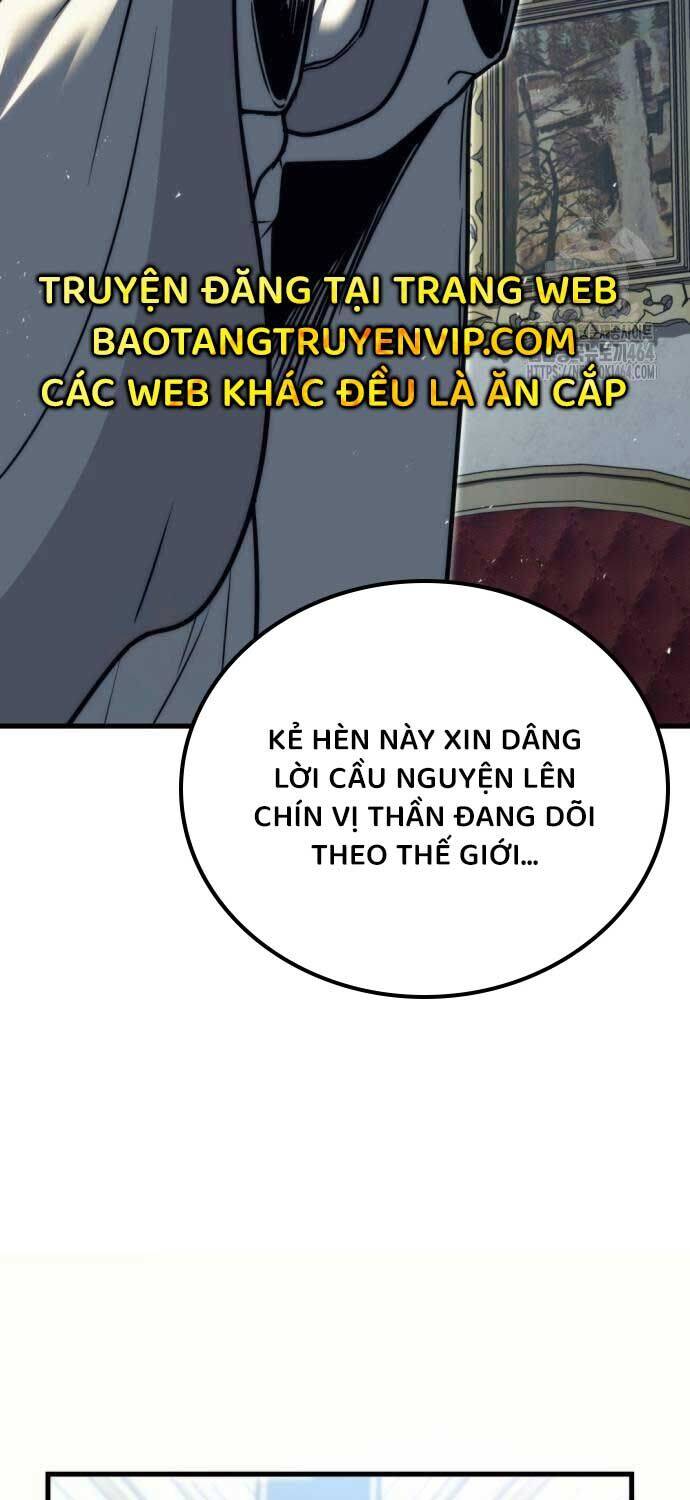 Hồi Quy Giả Của Gia Tộc Suy Vong Chapter 52 - Trang 93