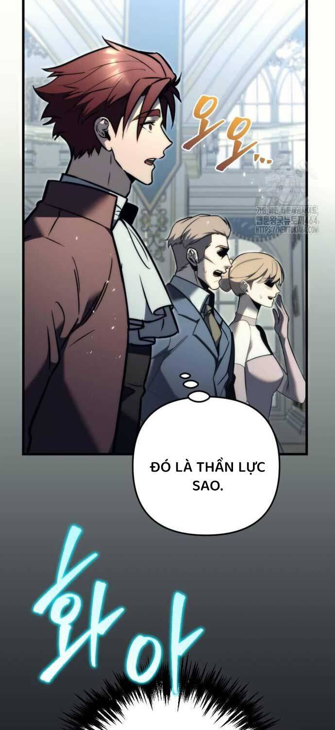 Hồi Quy Giả Của Gia Tộc Suy Vong Chapter 52 - Trang 94