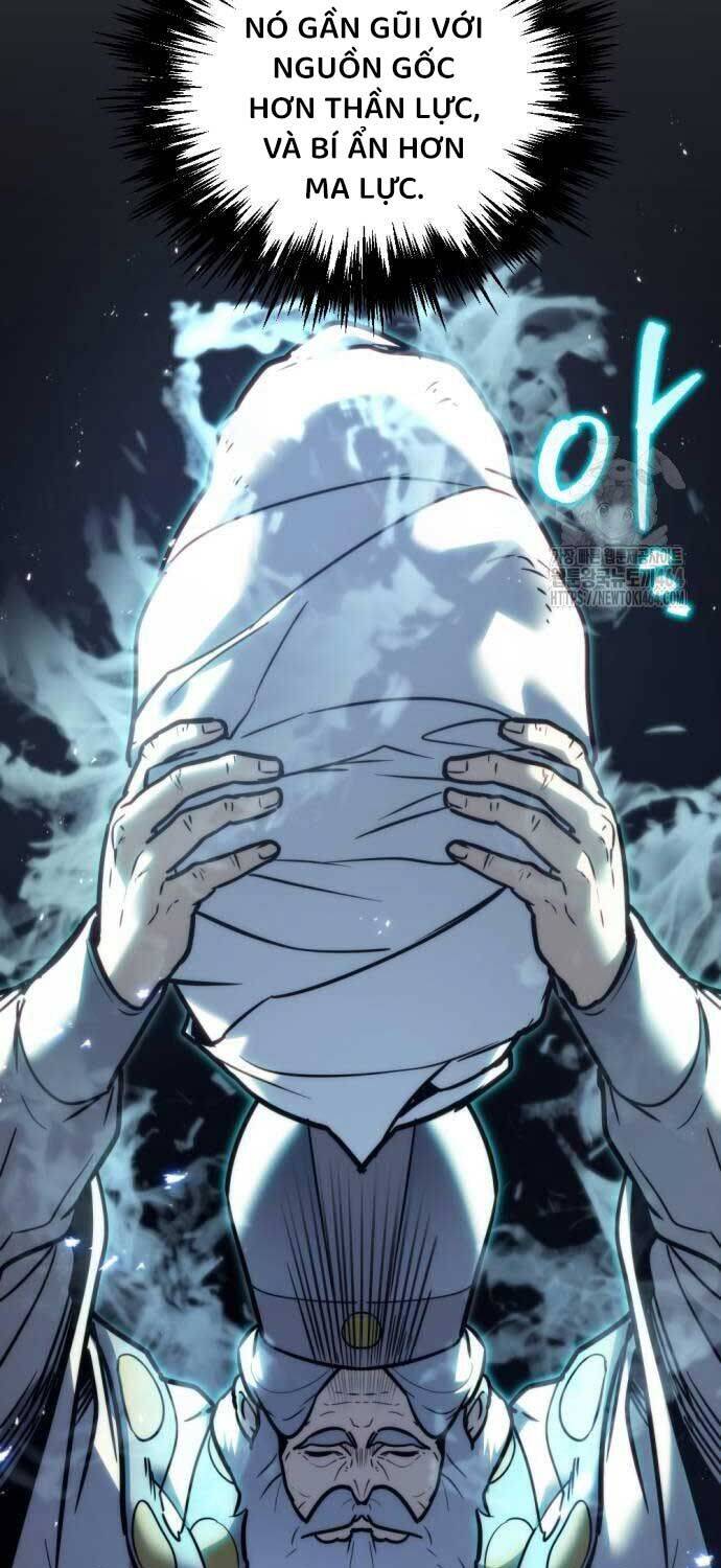 Hồi Quy Giả Của Gia Tộc Suy Vong Chapter 52 - Trang 95