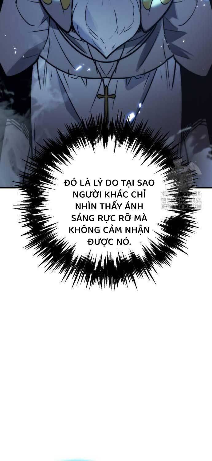 Hồi Quy Giả Của Gia Tộc Suy Vong Chapter 52 - Trang 96