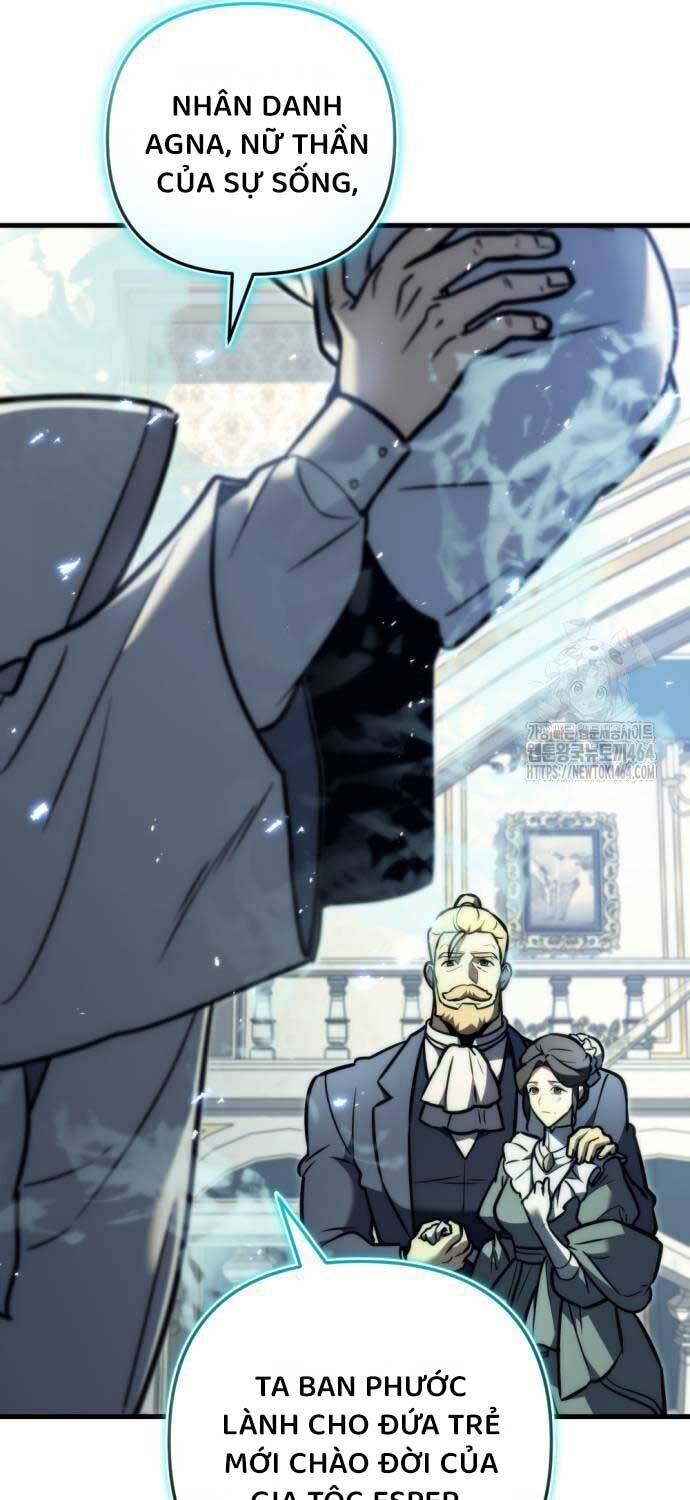 Hồi Quy Giả Của Gia Tộc Suy Vong Chapter 52 - Trang 97