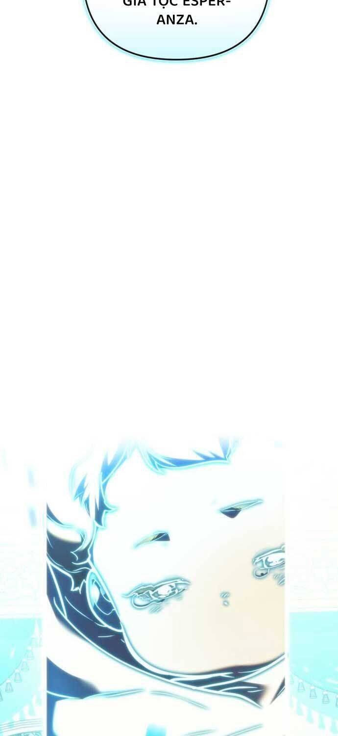 Hồi Quy Giả Của Gia Tộc Suy Vong Chapter 52 - Trang 98