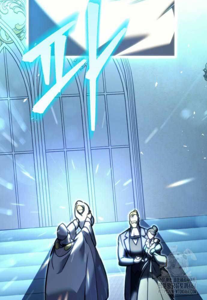 Hồi Quy Giả Của Gia Tộc Suy Vong Chapter 52 - Trang 99